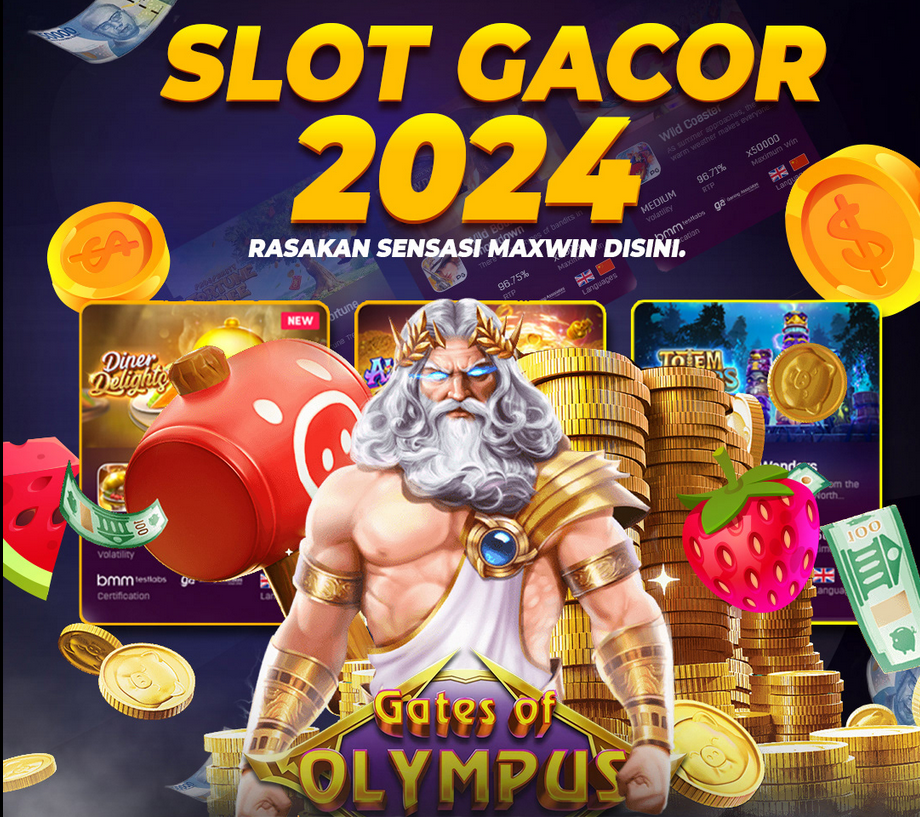 goldenclub slot เล นผ านเว บ